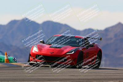 media/Mar-16-2025-Speed Ventures CVR (Sun) [[04681430d3]]/1-Red Group/Session 2 (Turn 9)/